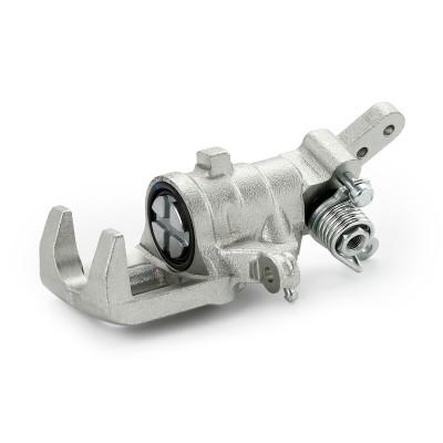 Brake Caliper RIDEX 78B0301 78B0301 - photo 7