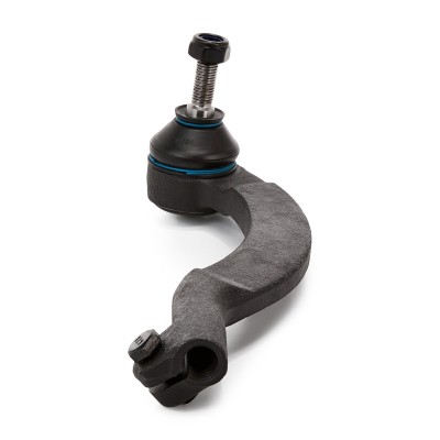 Tie Rod End RIDEX 914T0090 914T0090 - photo 6