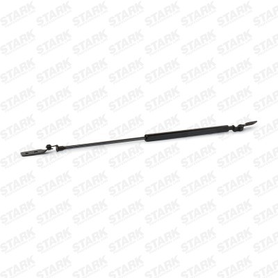 Gas Spring, boot-/cargo area Stark SKGS-0220176 SKGS-0220176 - photo 4