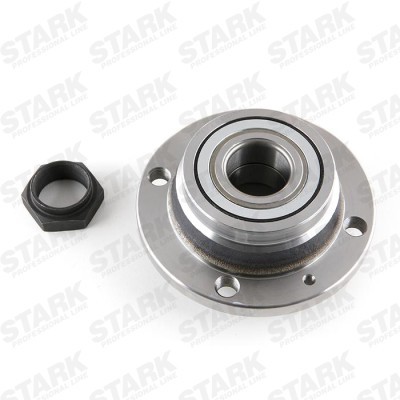 Wheel Bearing Stark SKWB-0180310 SKWB-0180310 - photo 3