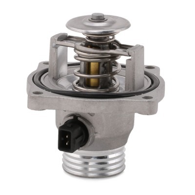 Thermostat, Coolant RIDEX 316T0171 316T0171 - photo 4