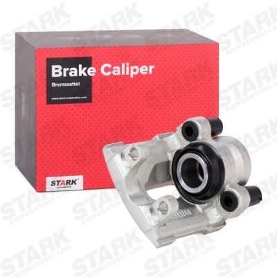 Brake Caliper Stark SKBC-0460347 SKBC-0460347 - photo 2