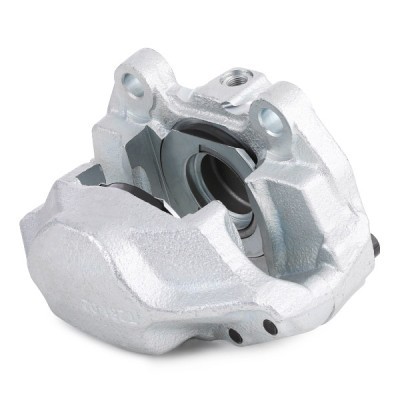 Brake Caliper RIDEX 78B0698 78B0698 - photo 3
