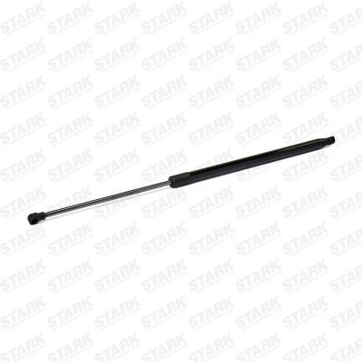Gas Spring, boot-/cargo area Stark SKGS-0221173 SKGS-0221173 - photo 2