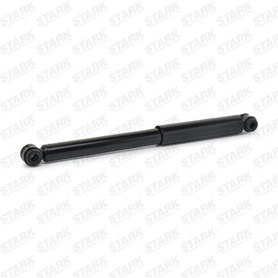Shock Absorber Stark SKSA-0132299 SKSA-0132299 - photo 4