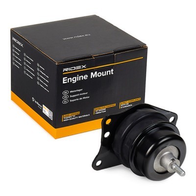 Engine Mounting RIDEX 247E0577 247E0577 - photo 5