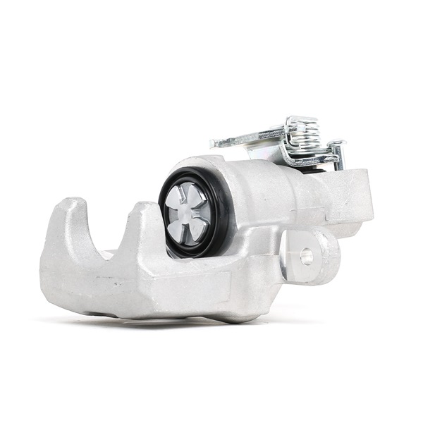Brake Caliper RIDEX 78B0827 78B0827 - photo 1