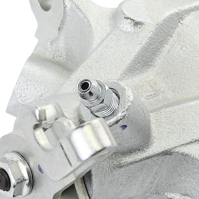 Brake Caliper RIDEX 78B1634 78B1634 - photo 6
