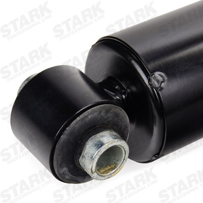 Shock Absorber Stark SKSA-0130104 SKSA-0130104 - photo 7