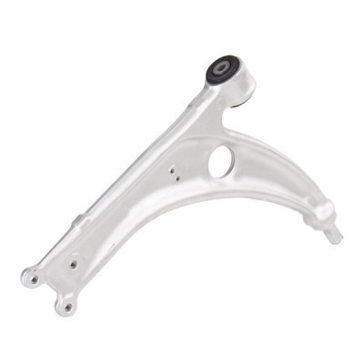 Control Arm RIDEX 273C1182 273C1182 - photo 3