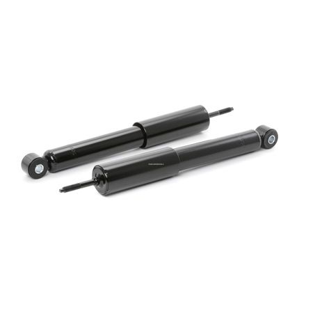 Shock Absorber Stark SKSA-0133755 SKSA-0133755 - photo 1