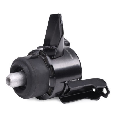 Engine Mounting RIDEX 247E0410 247E0410 - photo 3