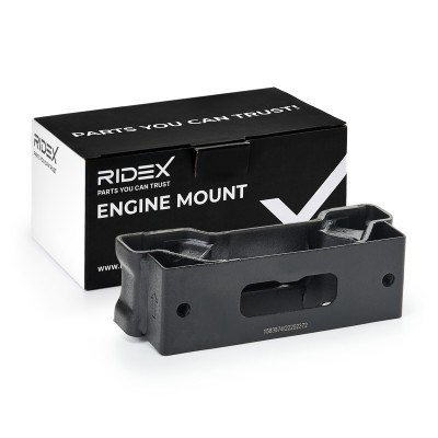 Engine Mounting RIDEX 247E1157 247E1157 - photo 2