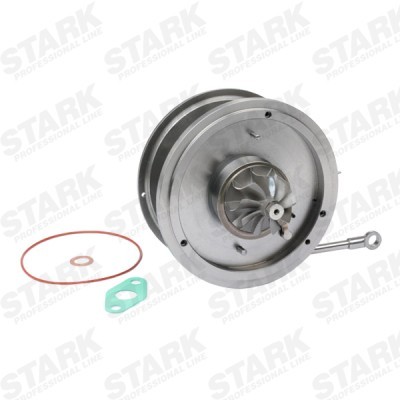 Turbo cartridge (core) Stark SKCCC-4540135 SKCCC-4540135 - photo 3