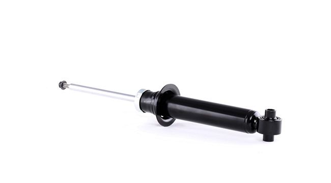 Shock Absorber Stark SKSA-0132108 SKSA-0132108 - photo 1