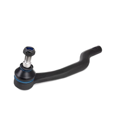 Tie Rod End RIDEX 914T0150 914T0150 - photo 3