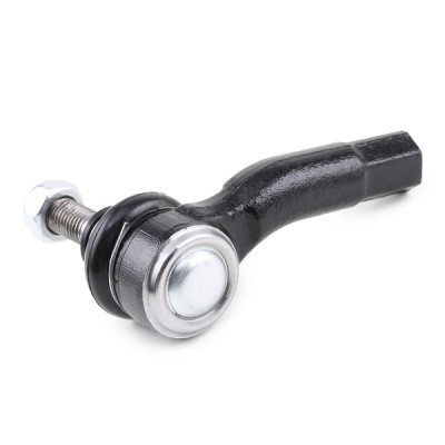 Tie Rod End RIDEX 914T0065 914T0065 - photo 4