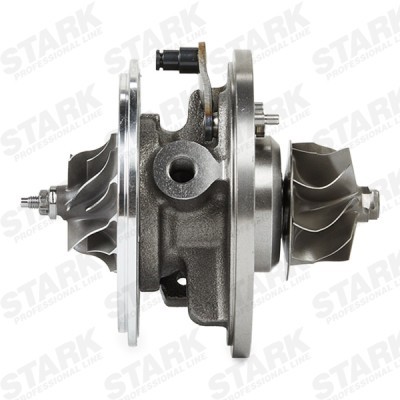 Turbo cartridge (core) Stark SKCCC-4540167 SKCCC-4540167 - photo 5