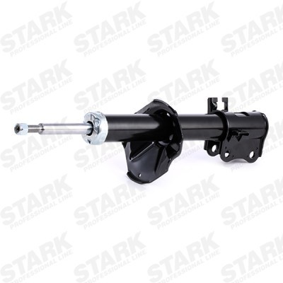 Shock Absorber Stark SKSA-0132181 SKSA-0132181 - photo 3