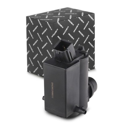 Washer Fluid Pump, window cleaning RIDEX 794W0022 794W0022 - photo 2