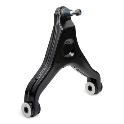 Control Arm RIDEX 273C1258 273C1258 - photo 2