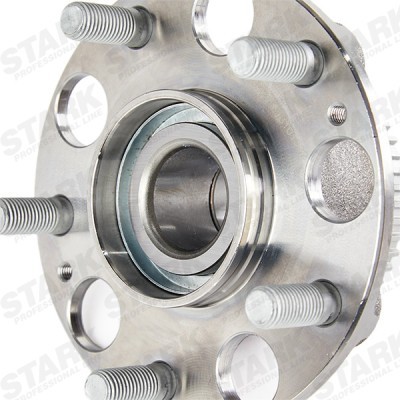 Wheel Bearing Stark SKWB-0180750 SKWB-0180750 - photo 5