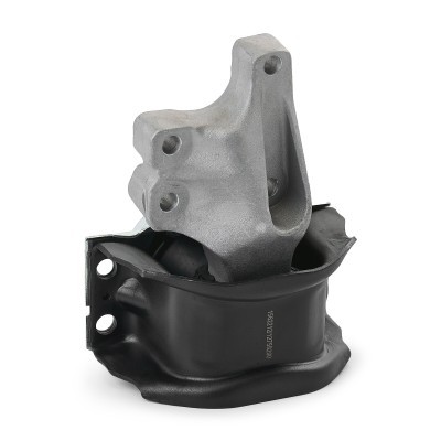 Engine Mounting RIDEX 247E0246 247E0246 - photo 3