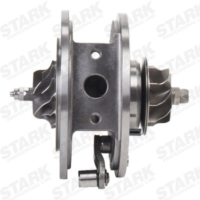 Turbo cartridge (core) Stark SKCCC-4540141 SKCCC-4540141 - photo 5