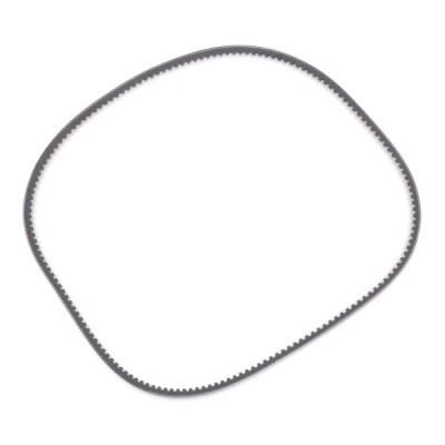 V-Belt RIDEX 10C0055P 10C0055P - photo 4