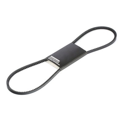 V-Belt RIDEX 10C0045 10C0045 - photo 2