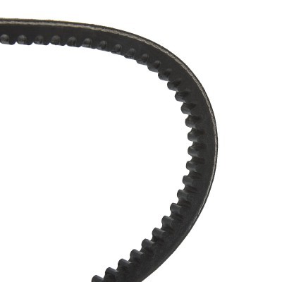 V-Belt RIDEX 10C0051P 10C0051P - photo 3