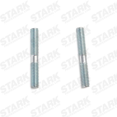 A/C condenser SKCD-0110439 - photo 5