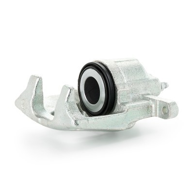 Brake Caliper RIDEX 78B1082R 78B1082R - photo 3