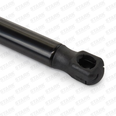 Gas Spring, boot-/cargo area Stark SKGS-0220139 SKGS-0220139 - photo 7