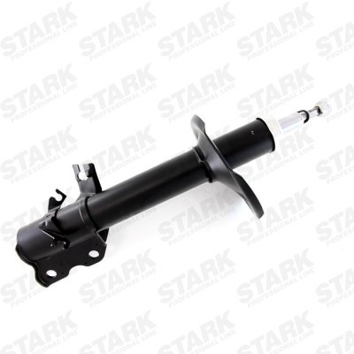 Shock Absorber Stark SKSA-0130163 SKSA-0130163 - photo 3