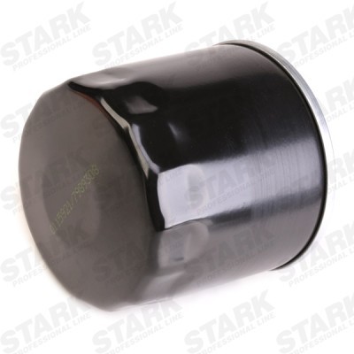 Oil Filter Stark SKOF-0860092 SKOF-0860092 - photo 4