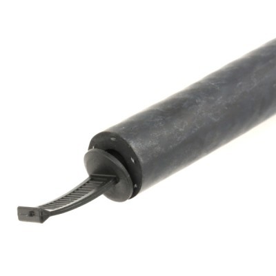 Clutch Master Cylinders RIDEX 234M0081 234M0081 - photo 7