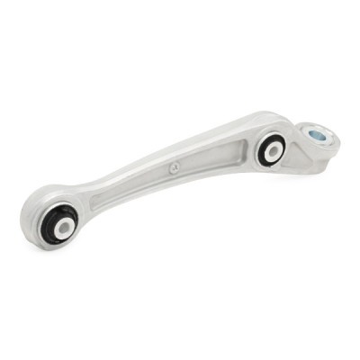 Control Arm RIDEX 273C0640 273C0640 - photo 6