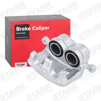 Brake Caliper Stark SKBC-0460904 SKBC-0460904 - photo 2