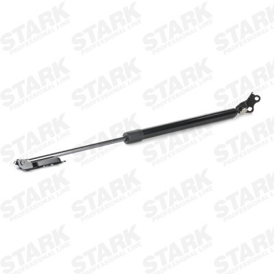 Gas Spring, boot-/cargo area Stark SKGS-0220660 SKGS-0220660 - photo 3