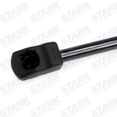 Gas Spring, boot-/cargo area Stark SKGS-0220171 SKGS-0220171 - photo 5