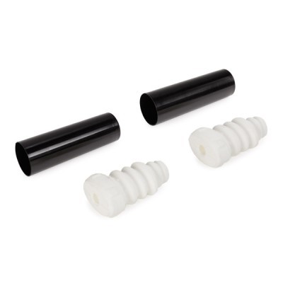 Dust Cover Kit, shock absorber RIDEX 919D0352 919D0352 - photo 4