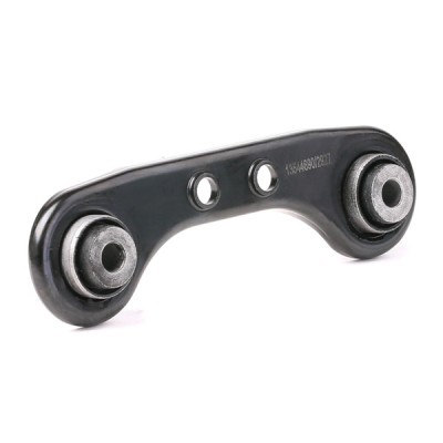 Control Arm RIDEX 273C1027 273C1027 - photo 3