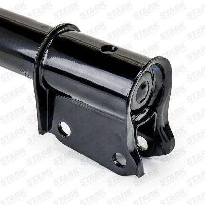 Shock Absorber Stark SKSA-0132373 SKSA-0132373 - photo 7
