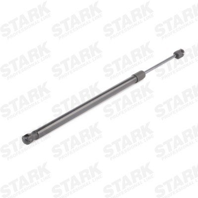 Gas Spring, boot-/cargo area Stark SKGS-0220773 SKGS-0220773 - photo 2