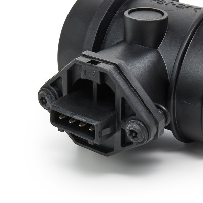 Air Mass Sensor RIDEX 3926A0075 3926A0075 - photo 5