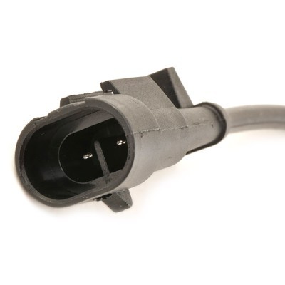 Sensor, Brake Pad Wear RIDEX 407W0184 407W0184 - photo 5