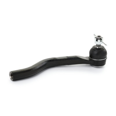 Tie Rod End RIDEX 914T1104 914T1104 - photo 3
