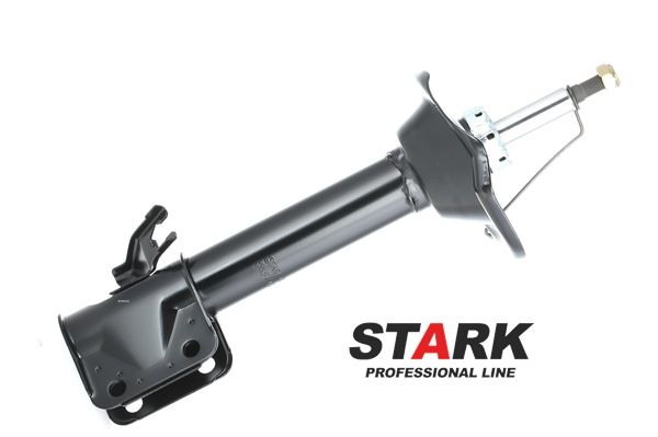 Shock Absorber Stark SKSA-0132084 SKSA-0132084 - photo 1