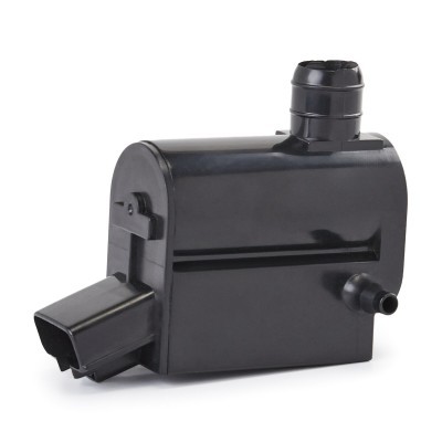 Washer Fluid Pump, window cleaning RIDEX 794W0028 794W0028 - photo 3